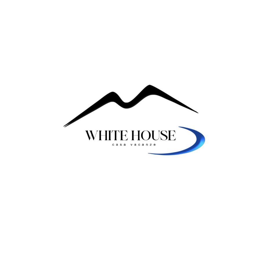 White House Villa Napoli Dış mekan fotoğraf